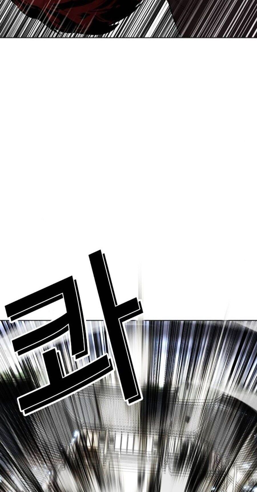 Hoán Đổi Diệu Kỳ Chapter 491 - Trang 141