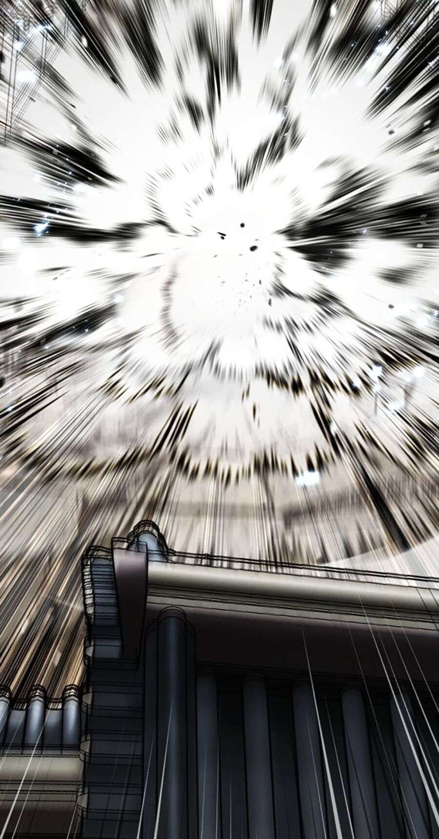 Hoán Đổi Diệu Kỳ Chapter 491 - Trang 142