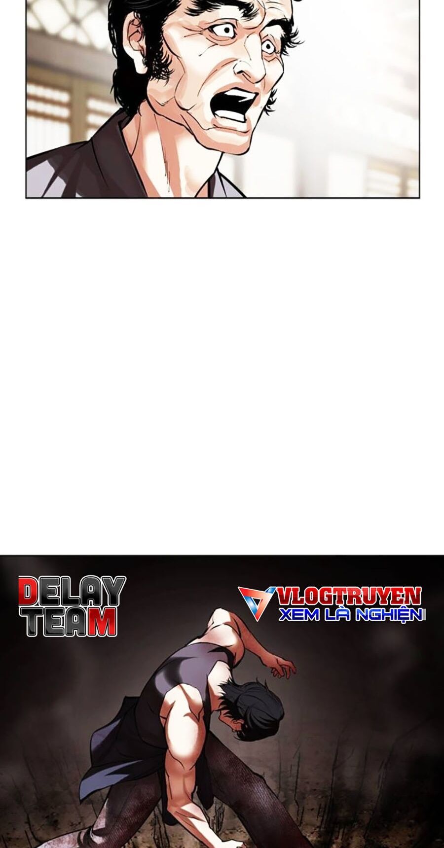 Hoán Đổi Diệu Kỳ Chapter 491 - Trang 144