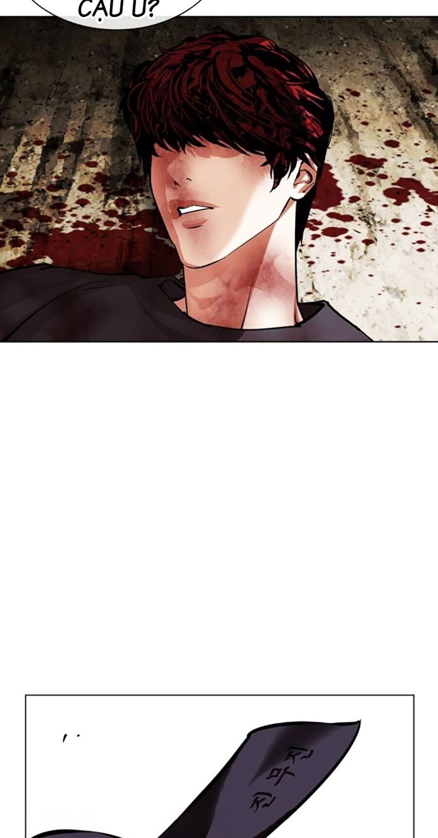 Hoán Đổi Diệu Kỳ Chapter 491 - Trang 146