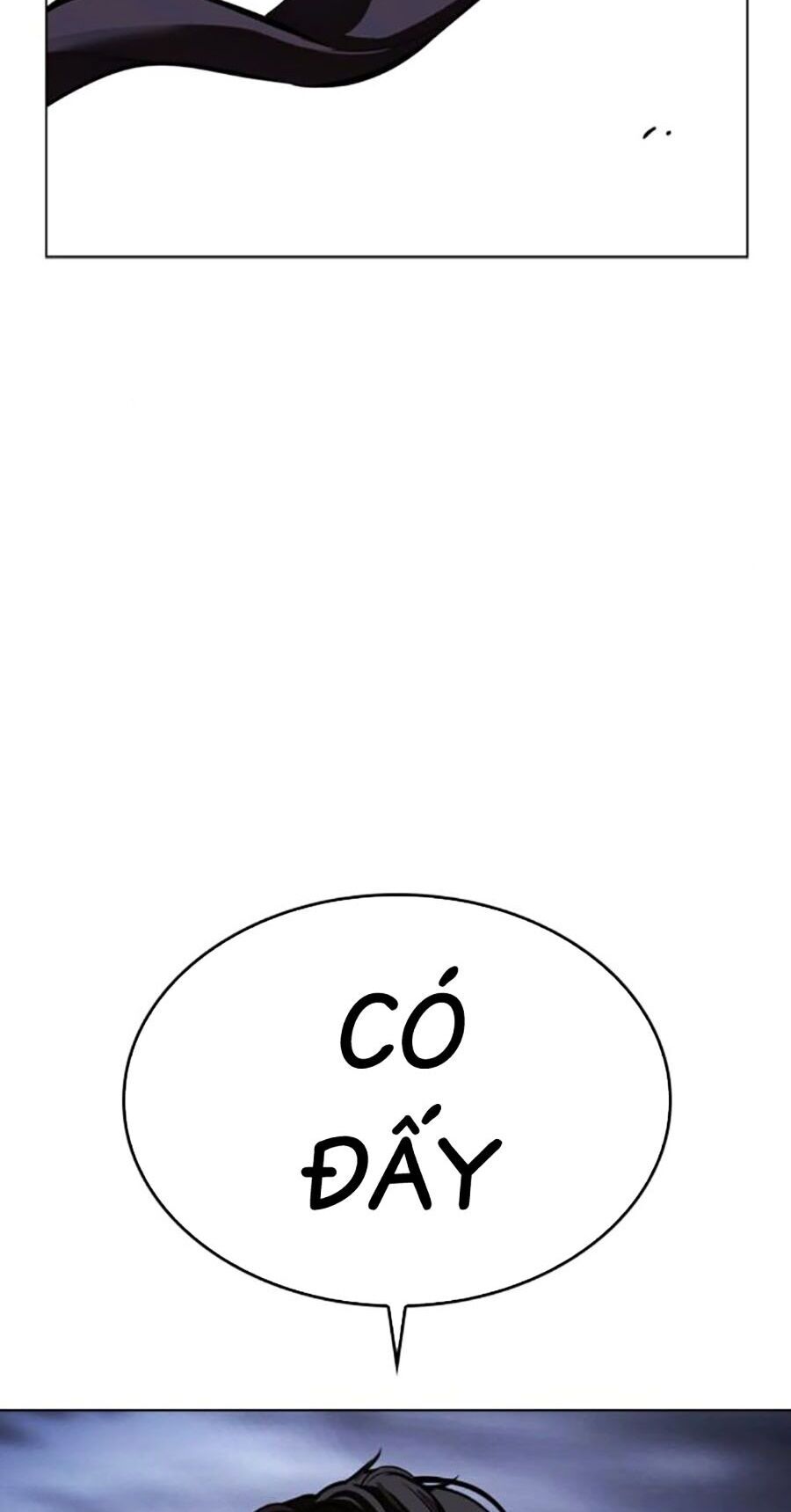 Hoán Đổi Diệu Kỳ Chapter 491 - Trang 147