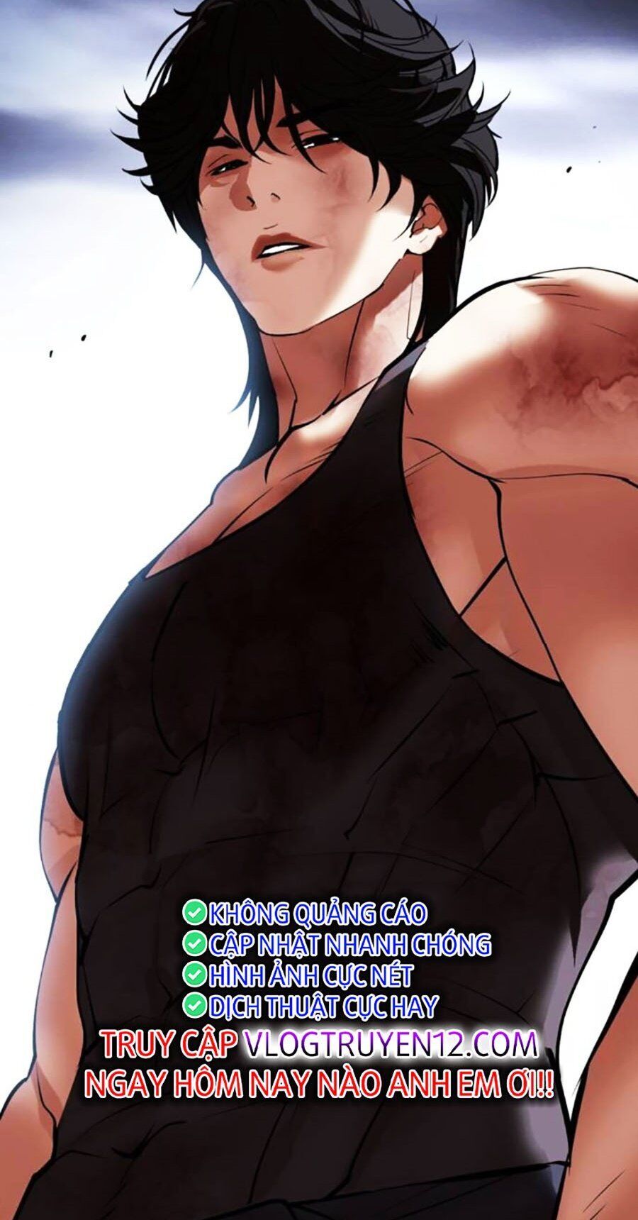 Hoán Đổi Diệu Kỳ Chapter 491 - Trang 148