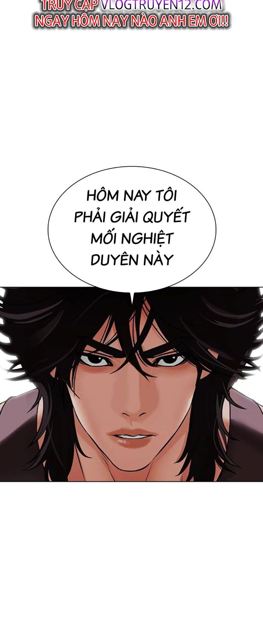 Hoán Đổi Diệu Kỳ Chapter 491 - Trang 21