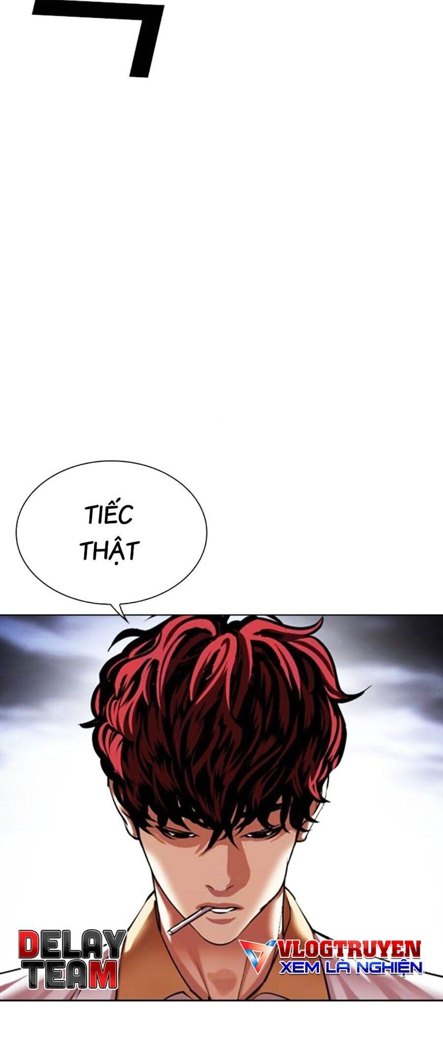 Hoán Đổi Diệu Kỳ Chapter 491 - Trang 23