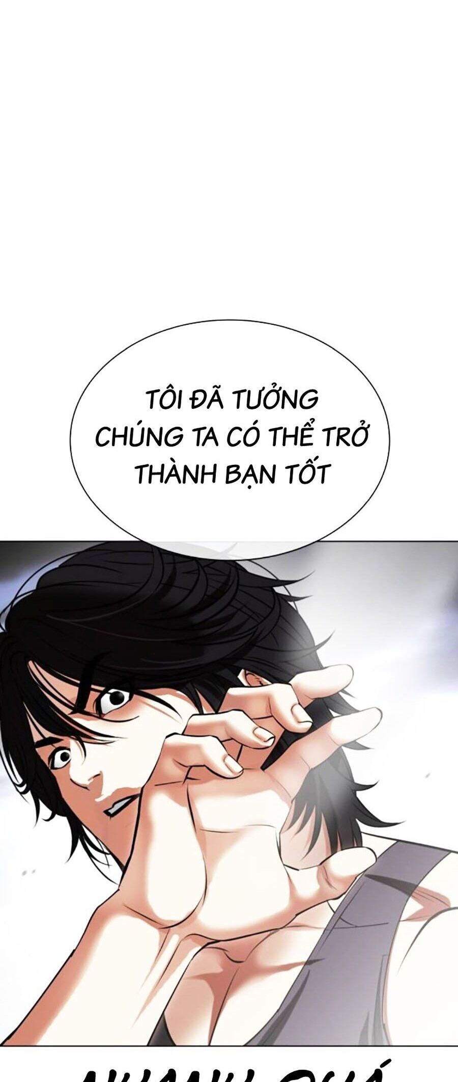 Hoán Đổi Diệu Kỳ Chapter 491 - Trang 24