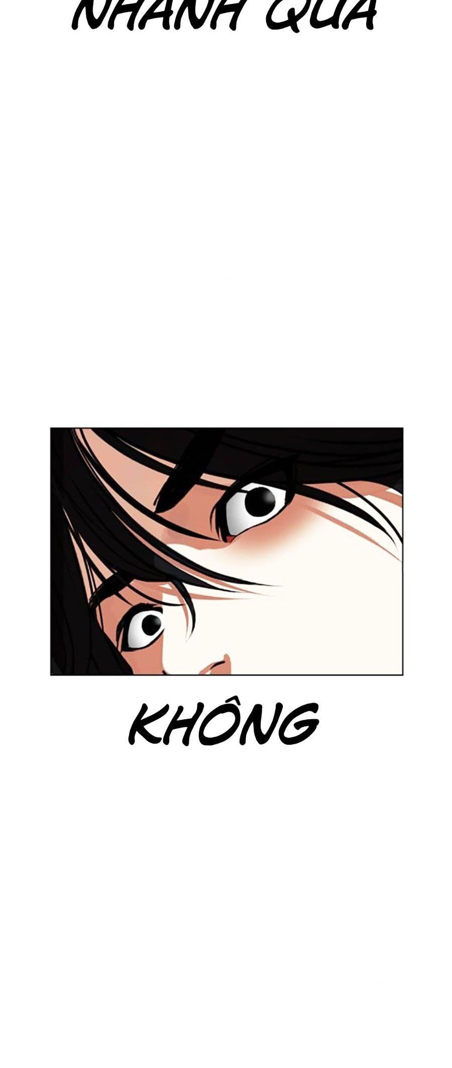 Hoán Đổi Diệu Kỳ Chapter 491 - Trang 25