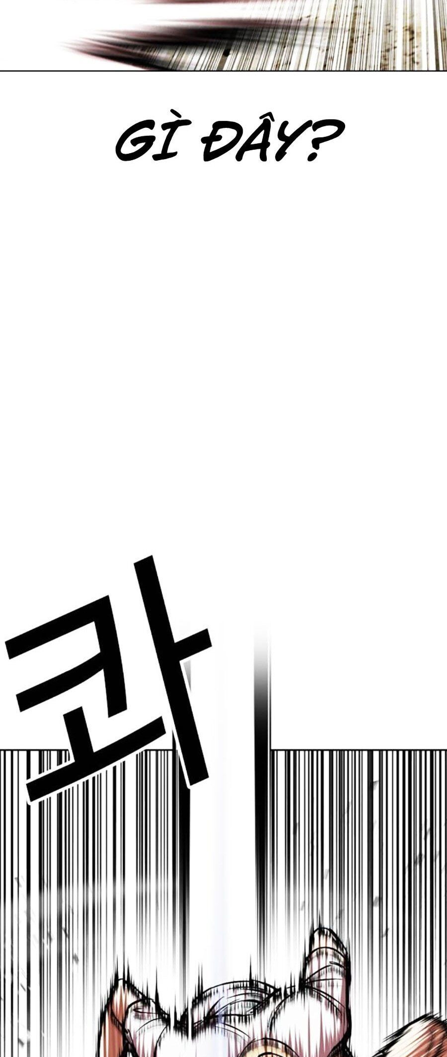 Hoán Đổi Diệu Kỳ Chapter 491 - Trang 28