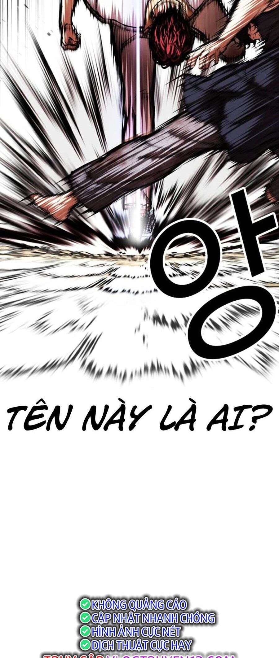 Hoán Đổi Diệu Kỳ Chapter 491 - Trang 29