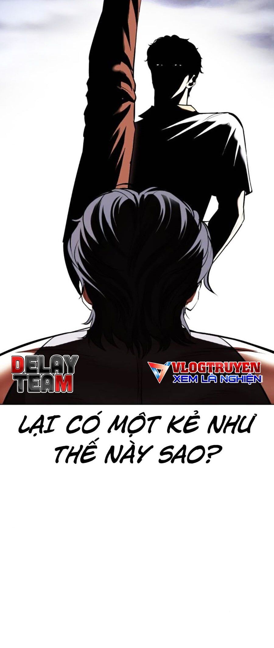 Hoán Đổi Diệu Kỳ Chapter 491 - Trang 31