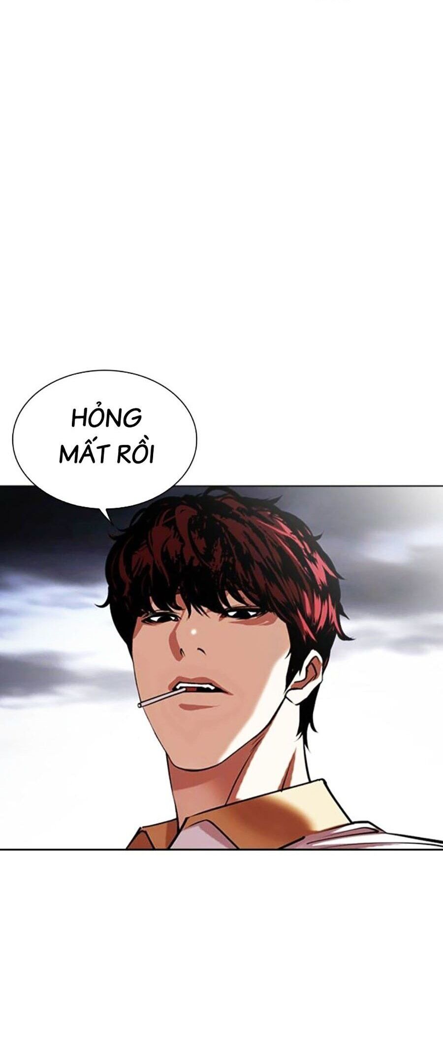 Hoán Đổi Diệu Kỳ Chapter 491 - Trang 33