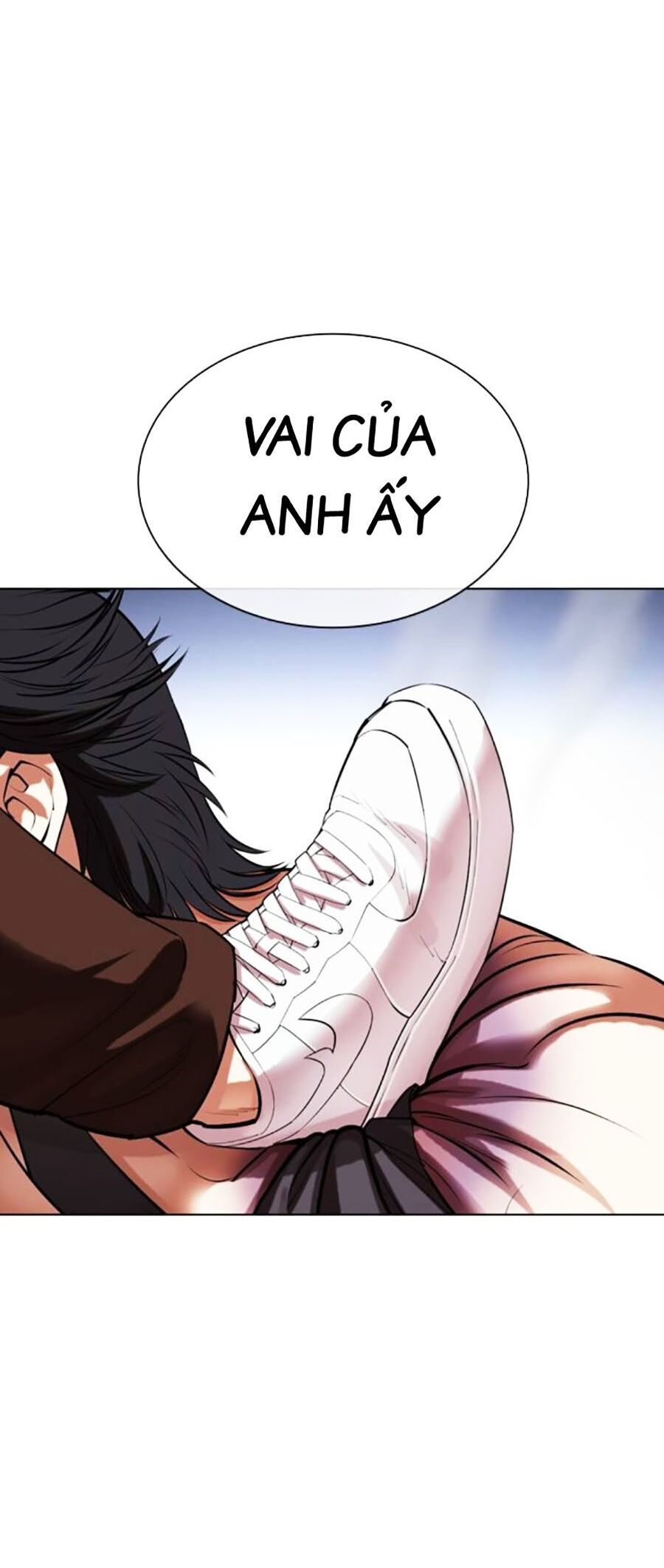 Hoán Đổi Diệu Kỳ Chapter 491 - Trang 34