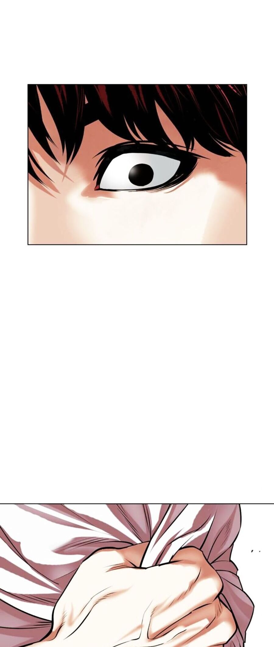 Hoán Đổi Diệu Kỳ Chapter 491 - Trang 35