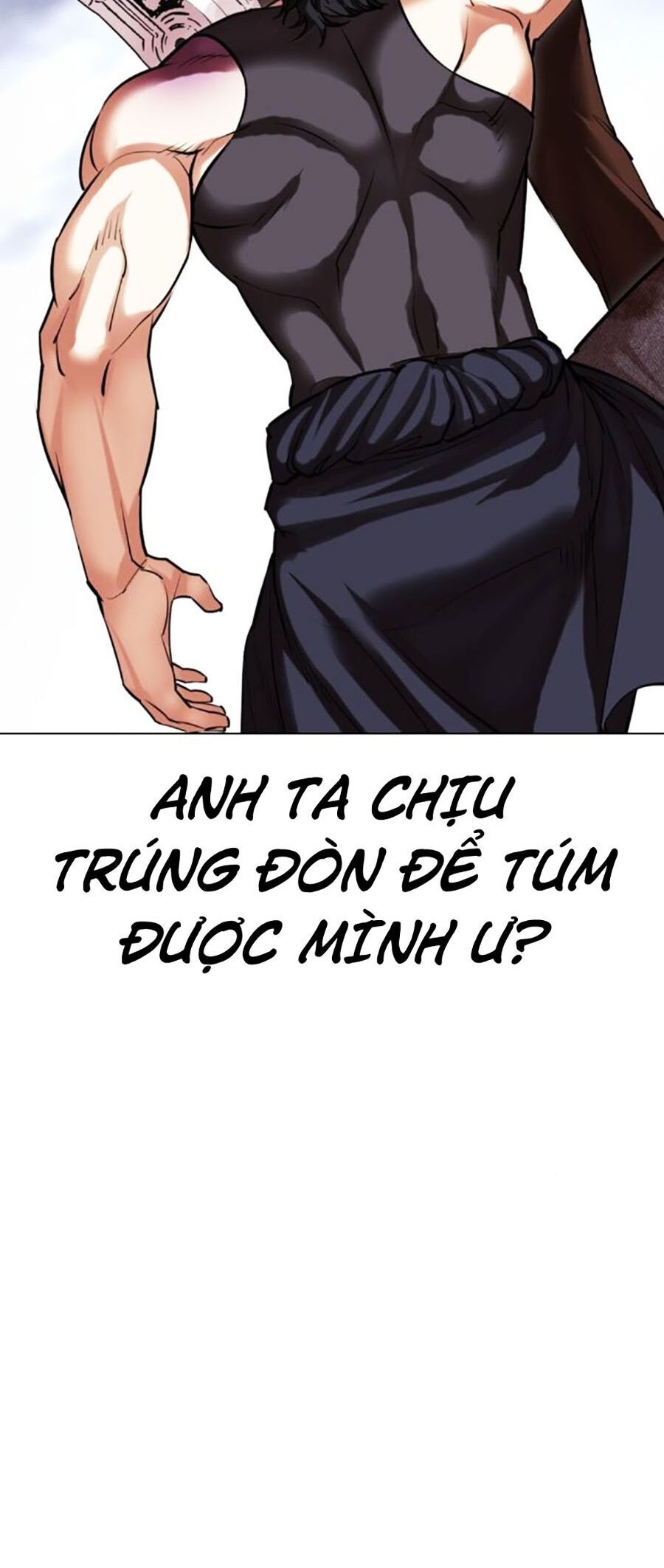 Hoán Đổi Diệu Kỳ Chapter 491 - Trang 37