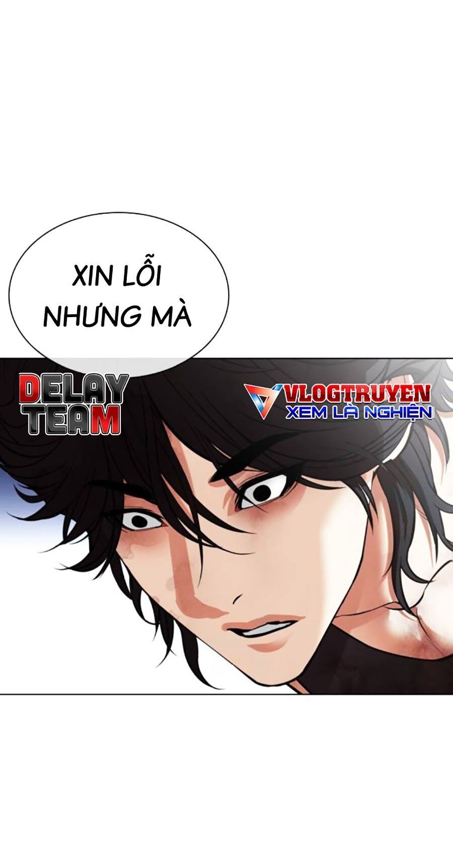 Hoán Đổi Diệu Kỳ Chapter 491 - Trang 40