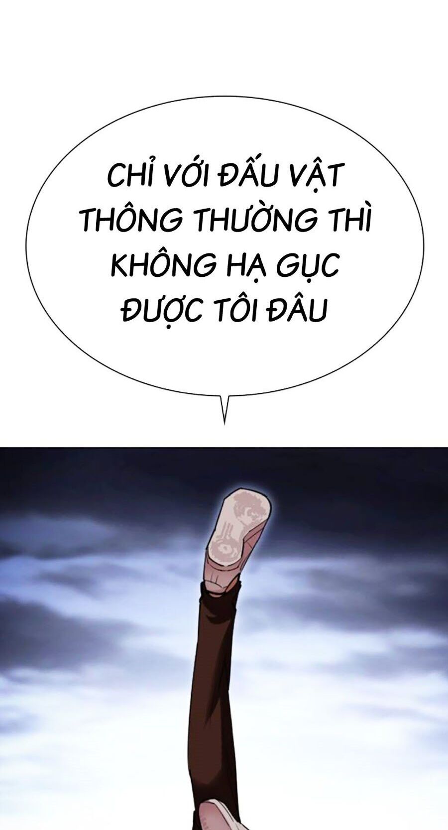 Hoán Đổi Diệu Kỳ Chapter 491 - Trang 41