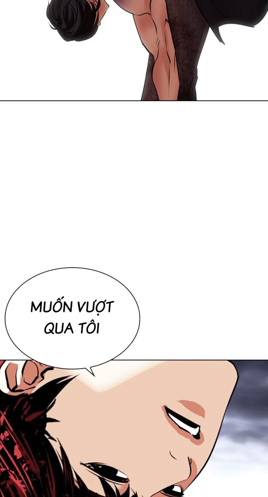 Hoán Đổi Diệu Kỳ Chapter 491 - Trang 43