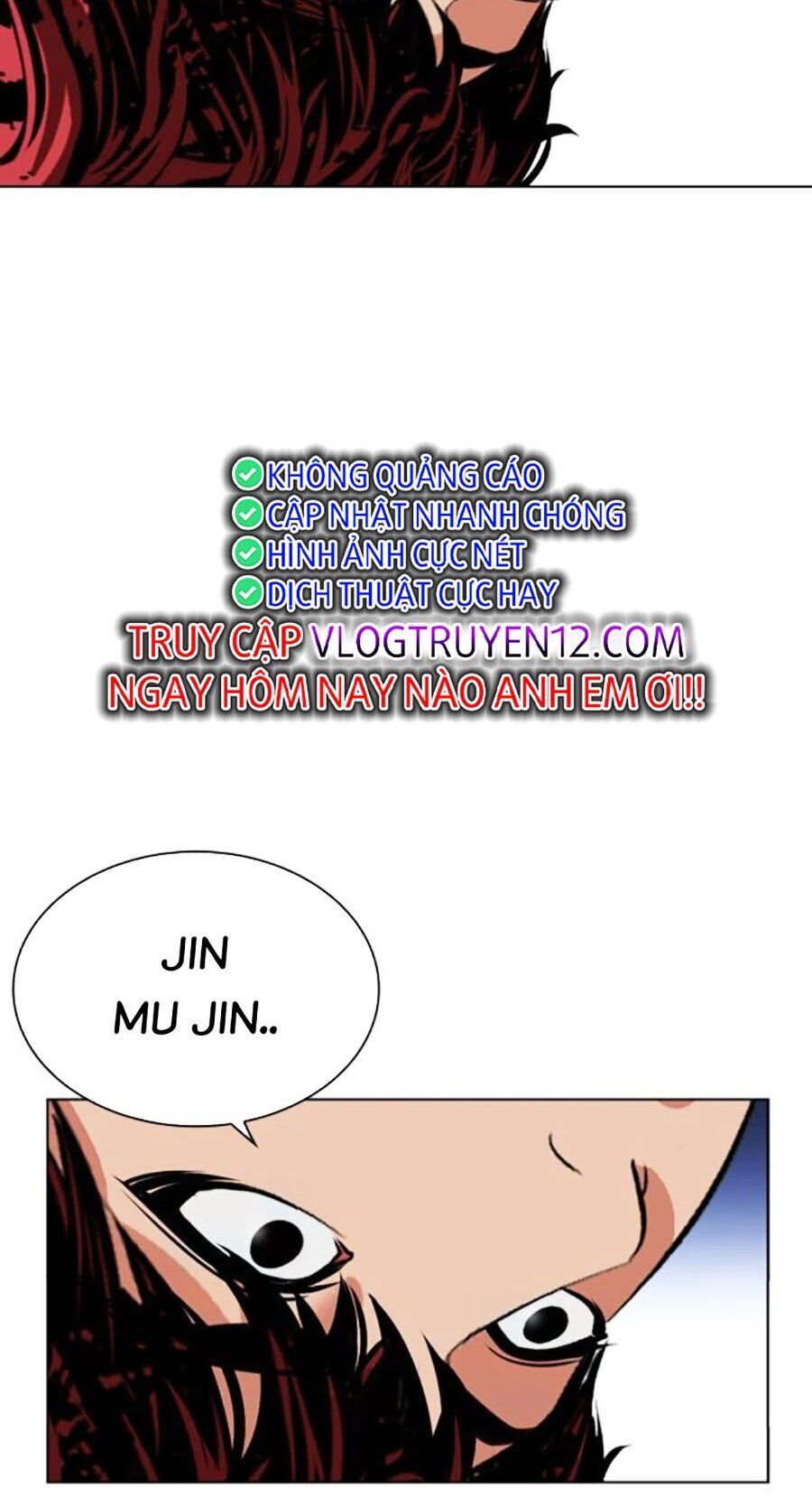 Hoán Đổi Diệu Kỳ Chapter 491 - Trang 44