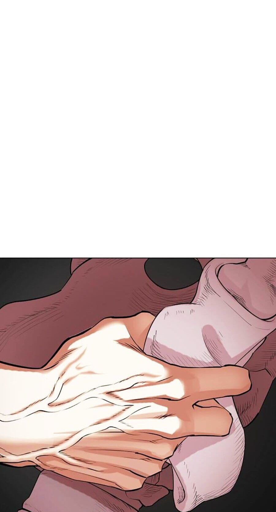 Hoán Đổi Diệu Kỳ Chapter 491 - Trang 45