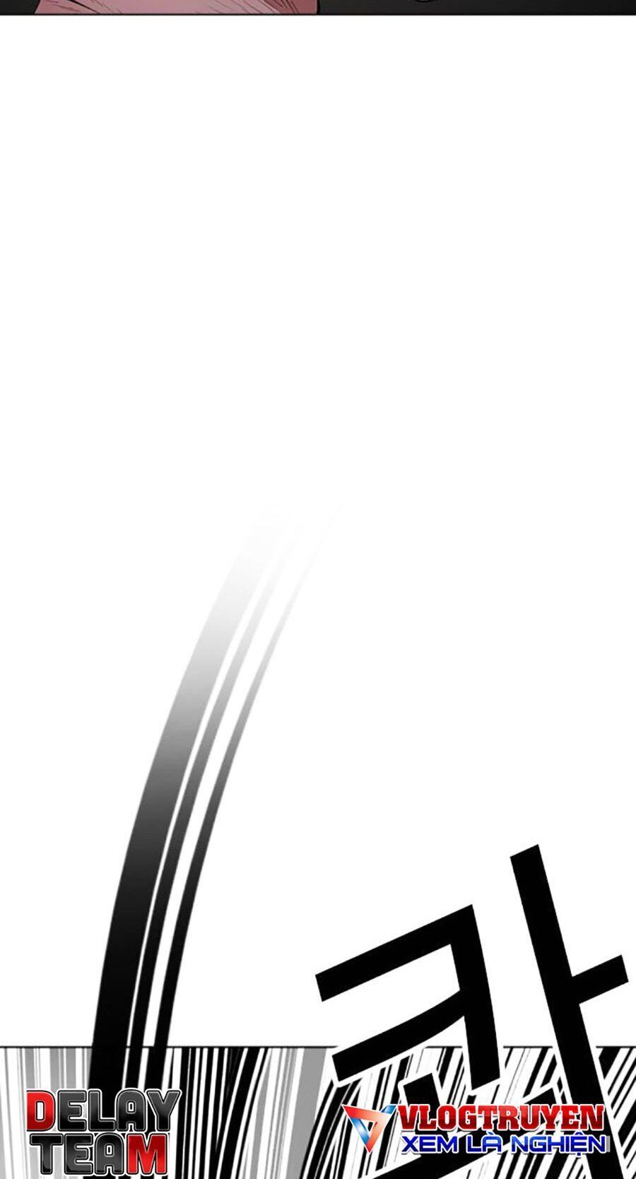 Hoán Đổi Diệu Kỳ Chapter 491 - Trang 46