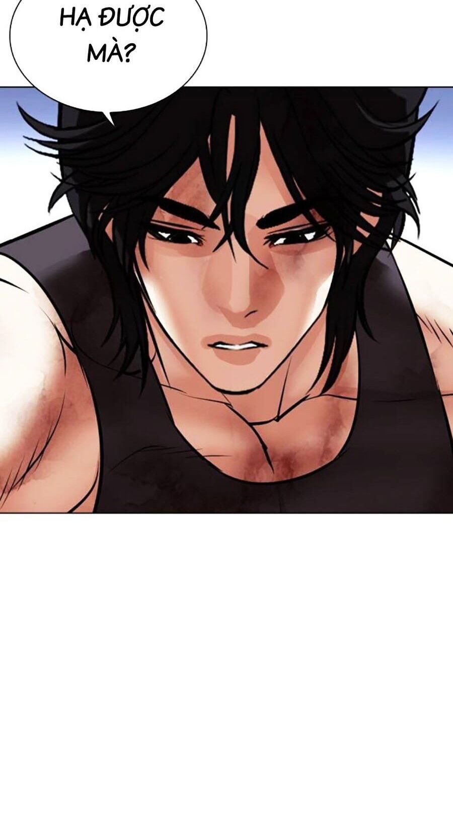 Hoán Đổi Diệu Kỳ Chapter 491 - Trang 49