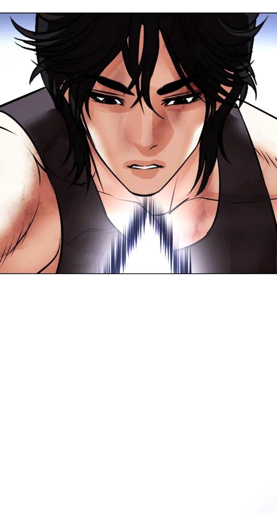 Hoán Đổi Diệu Kỳ Chapter 491 - Trang 50