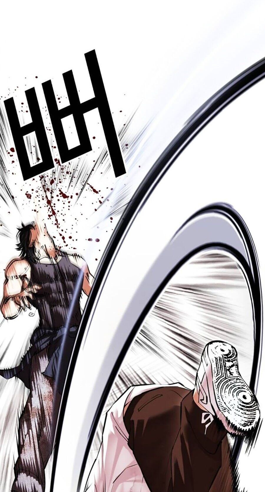 Hoán Đổi Diệu Kỳ Chapter 491 - Trang 51