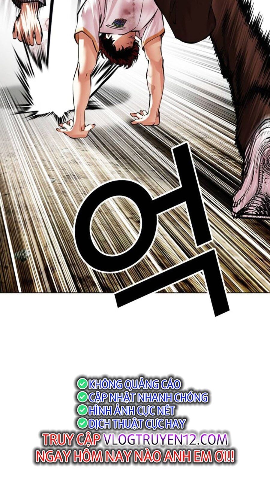 Hoán Đổi Diệu Kỳ Chapter 491 - Trang 52