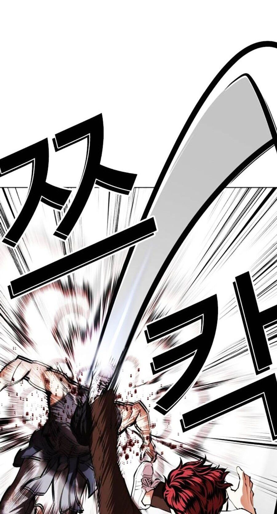 Hoán Đổi Diệu Kỳ Chapter 491 - Trang 53