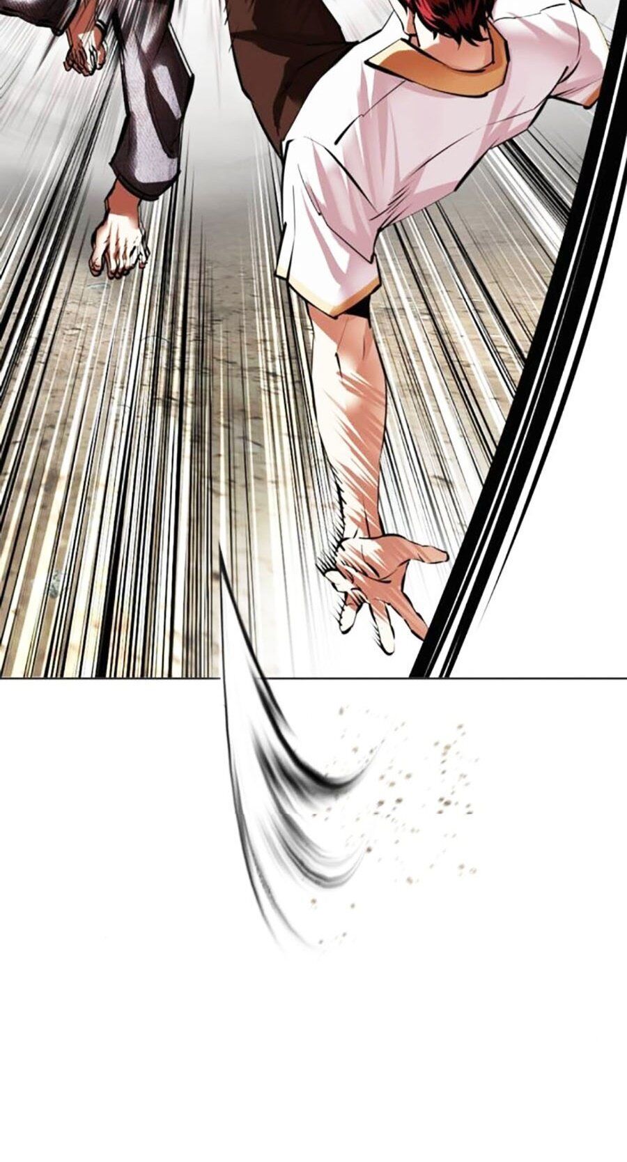 Hoán Đổi Diệu Kỳ Chapter 491 - Trang 54