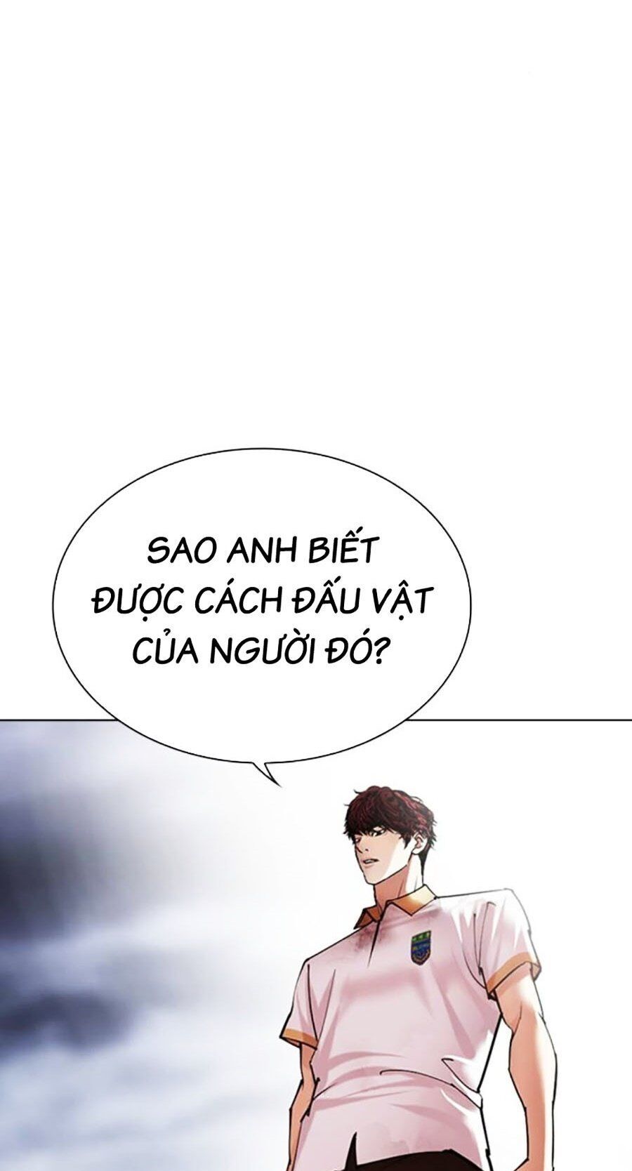 Hoán Đổi Diệu Kỳ Chapter 491 - Trang 56