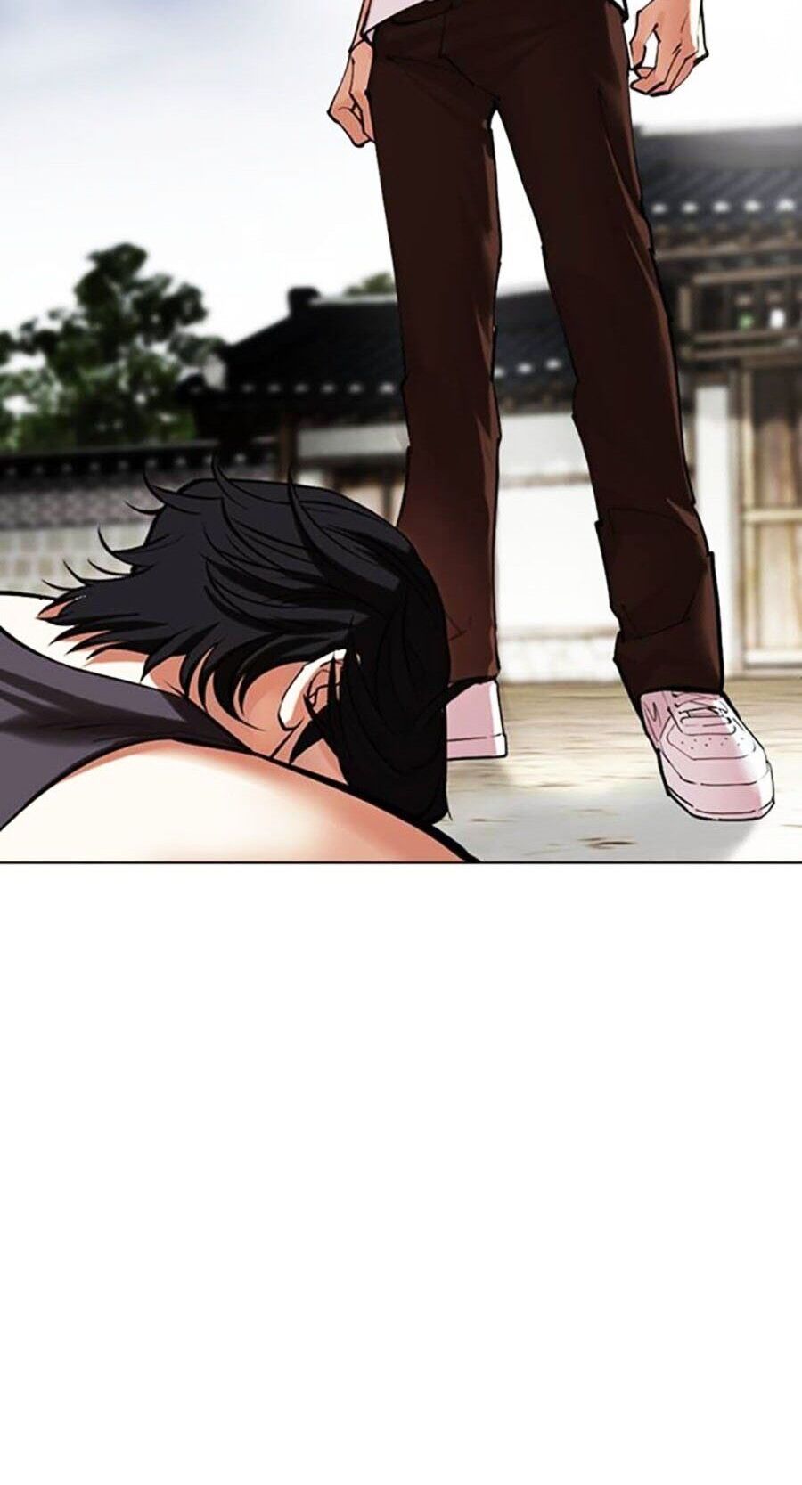 Hoán Đổi Diệu Kỳ Chapter 491 - Trang 57