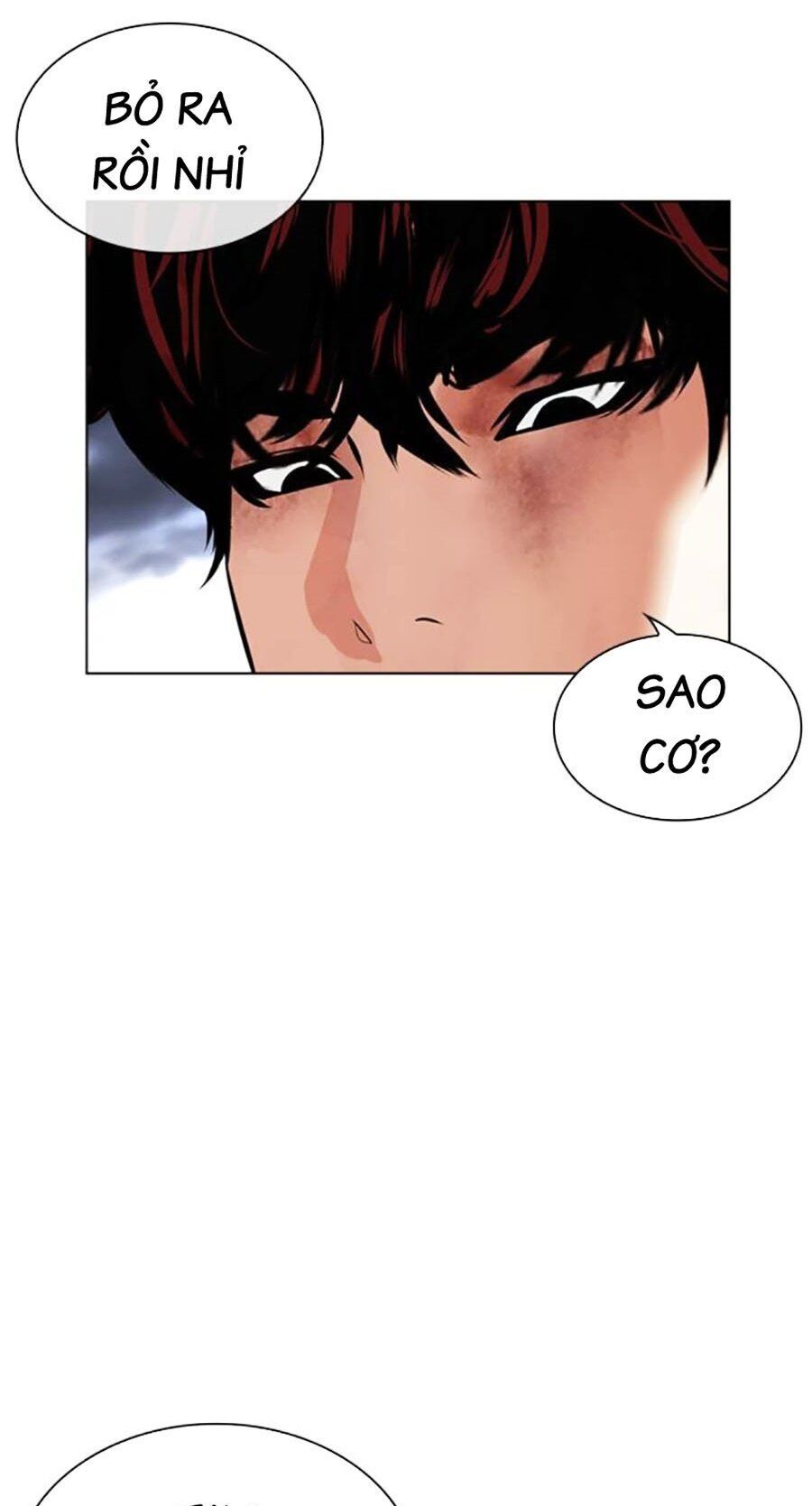 Hoán Đổi Diệu Kỳ Chapter 491 - Trang 58