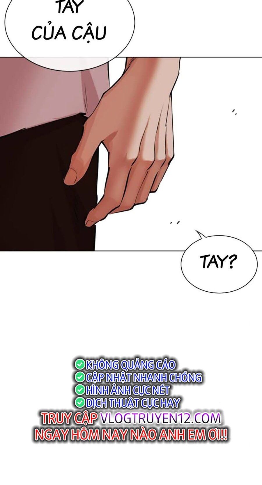 Hoán Đổi Diệu Kỳ Chapter 491 - Trang 59