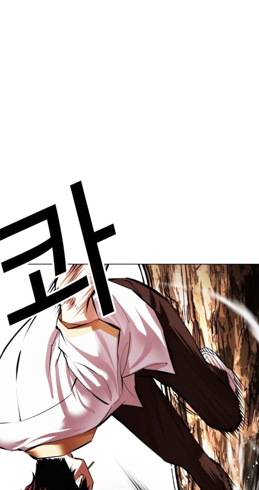 Hoán Đổi Diệu Kỳ Chapter 491 - Trang 62