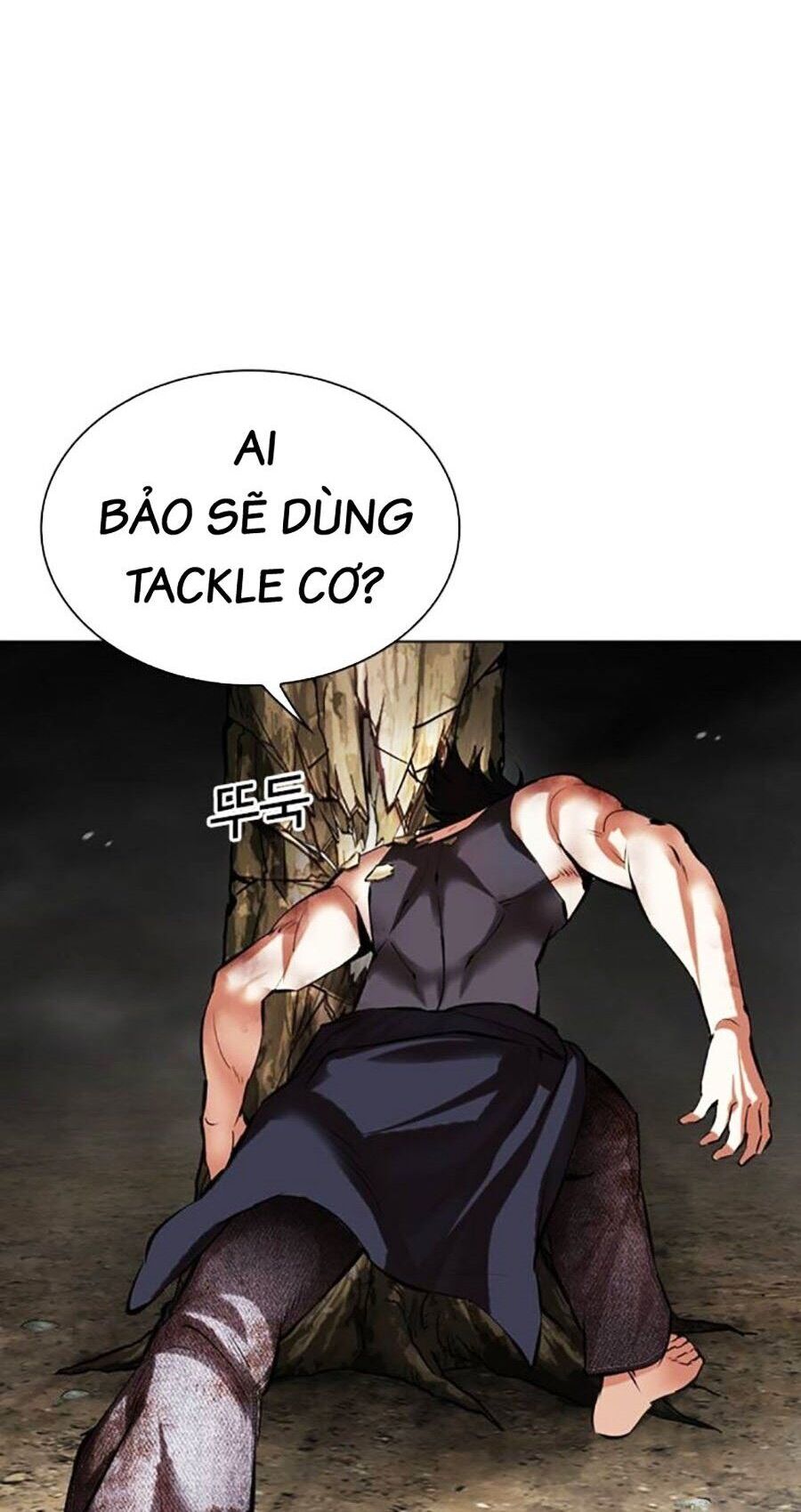 Hoán Đổi Diệu Kỳ Chapter 491 - Trang 65
