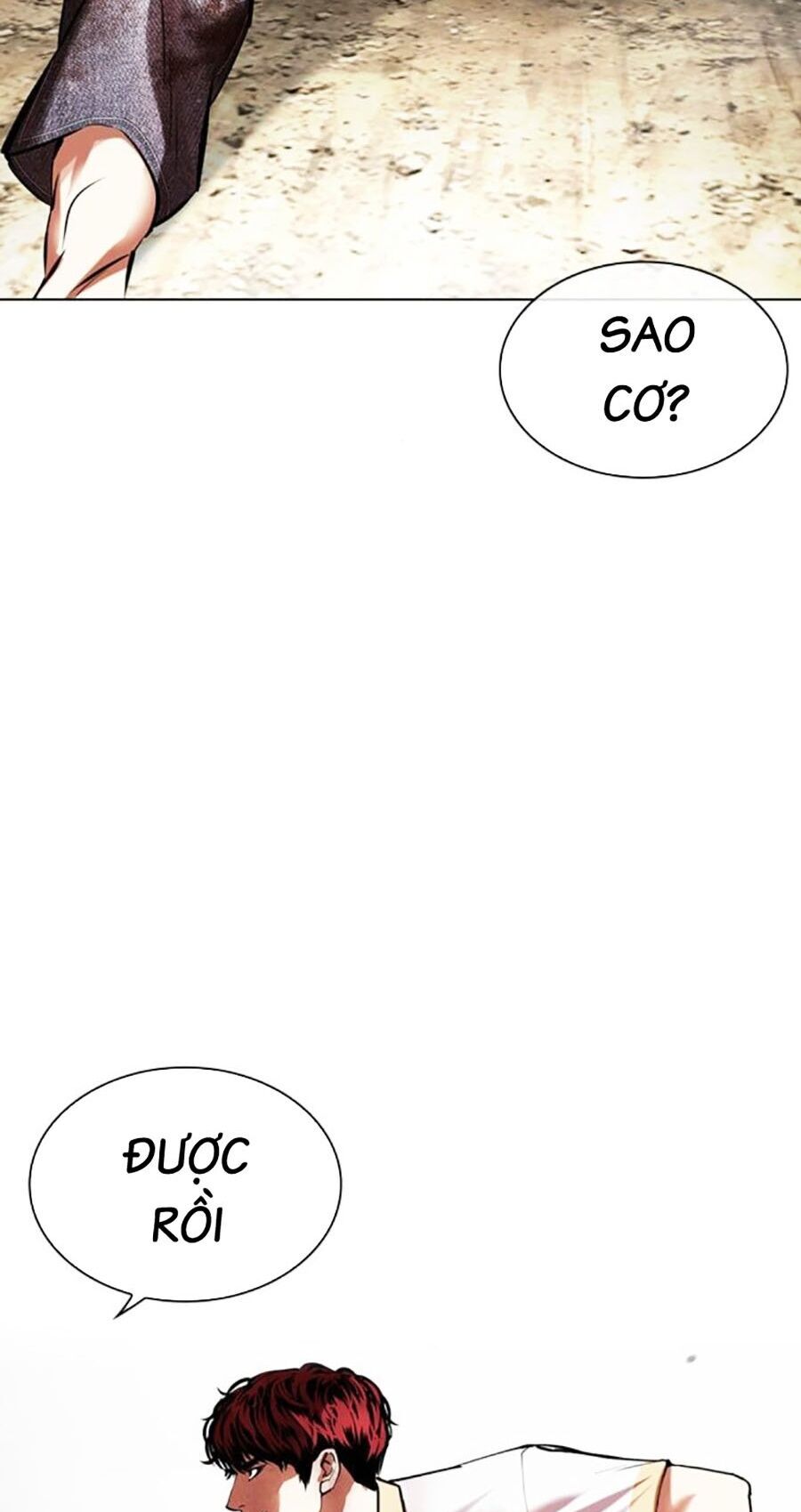 Hoán Đổi Diệu Kỳ Chapter 491 - Trang 66