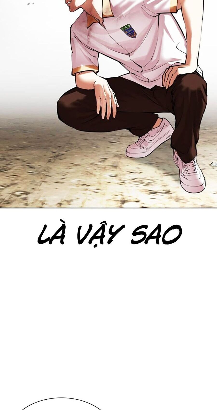 Hoán Đổi Diệu Kỳ Chapter 491 - Trang 67