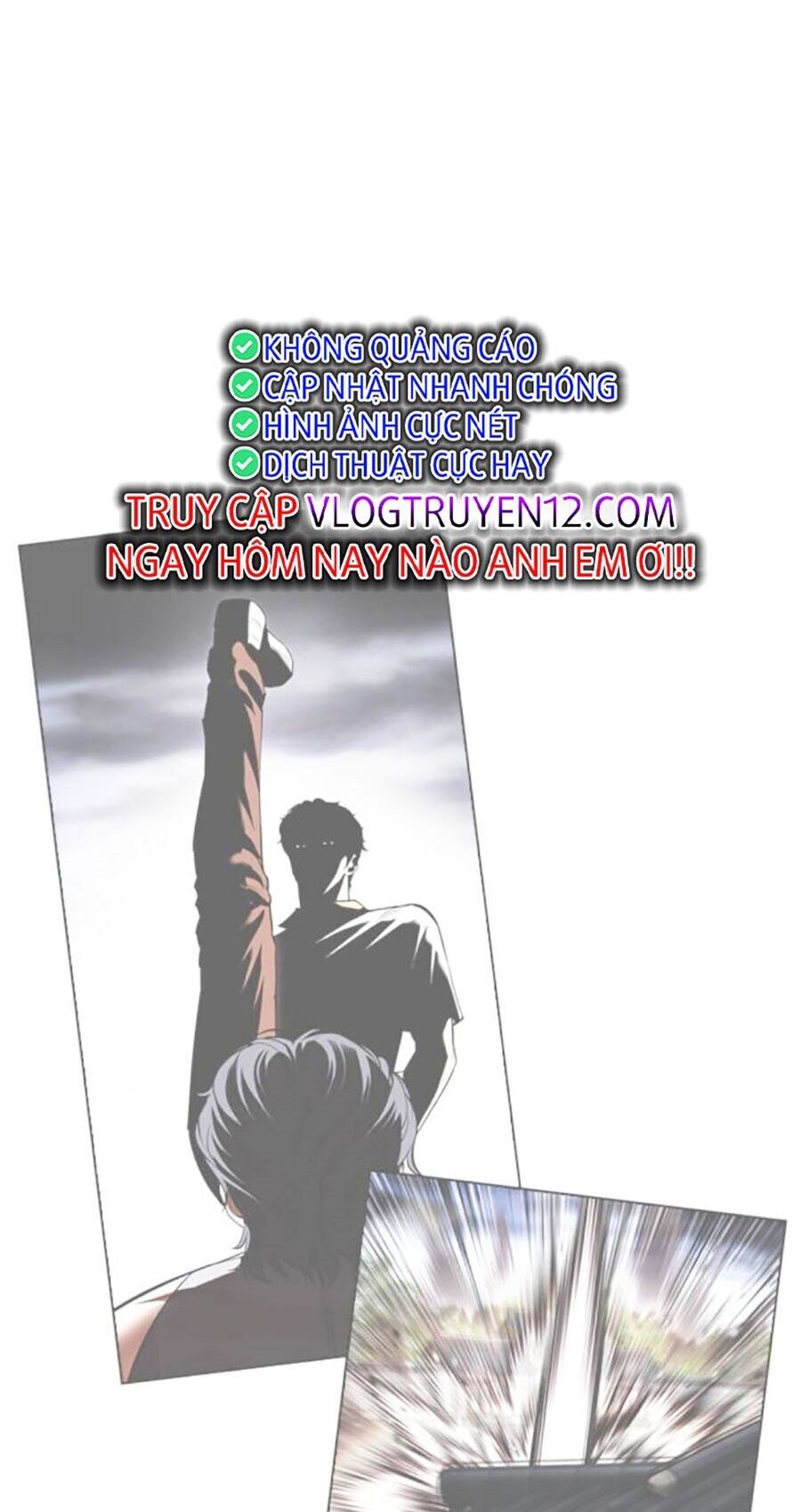 Hoán Đổi Diệu Kỳ Chapter 491 - Trang 69