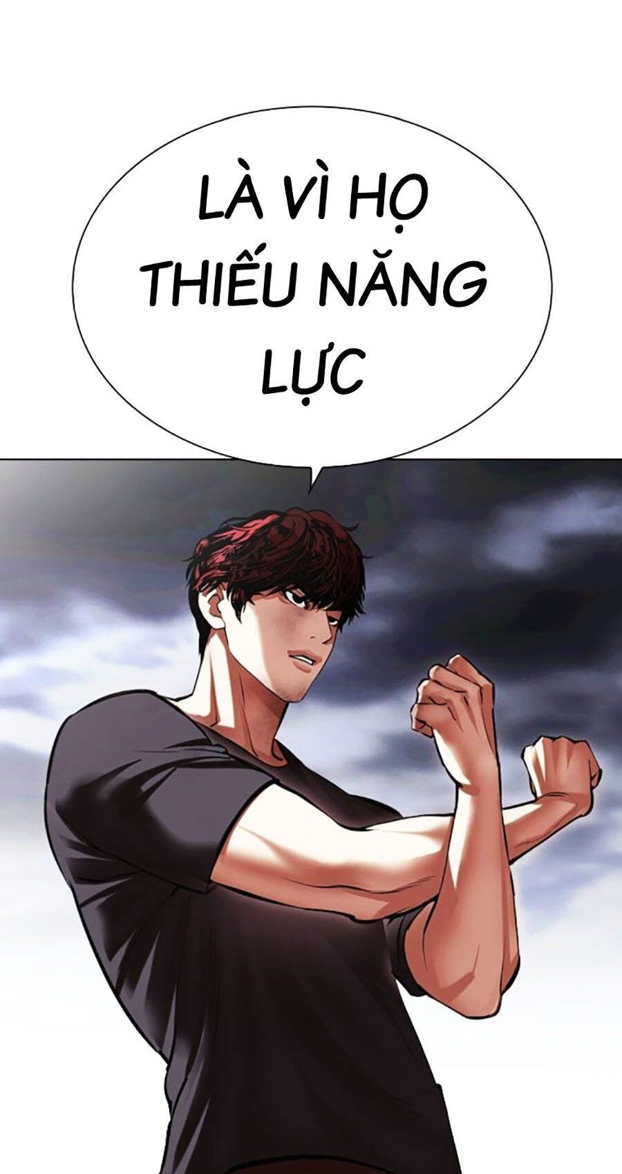 Hoán Đổi Diệu Kỳ Chapter 491 - Trang 72