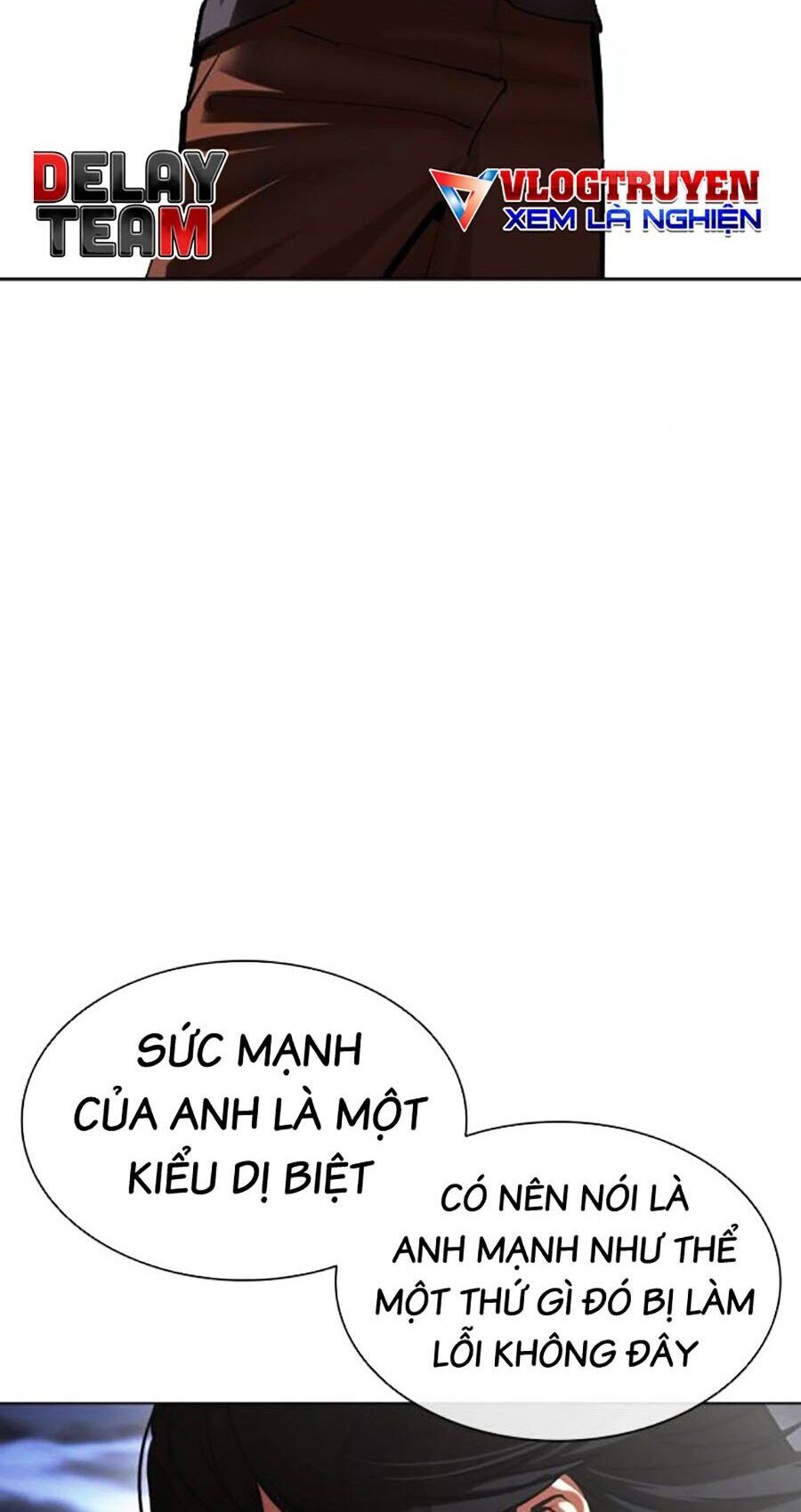 Hoán Đổi Diệu Kỳ Chapter 491 - Trang 73
