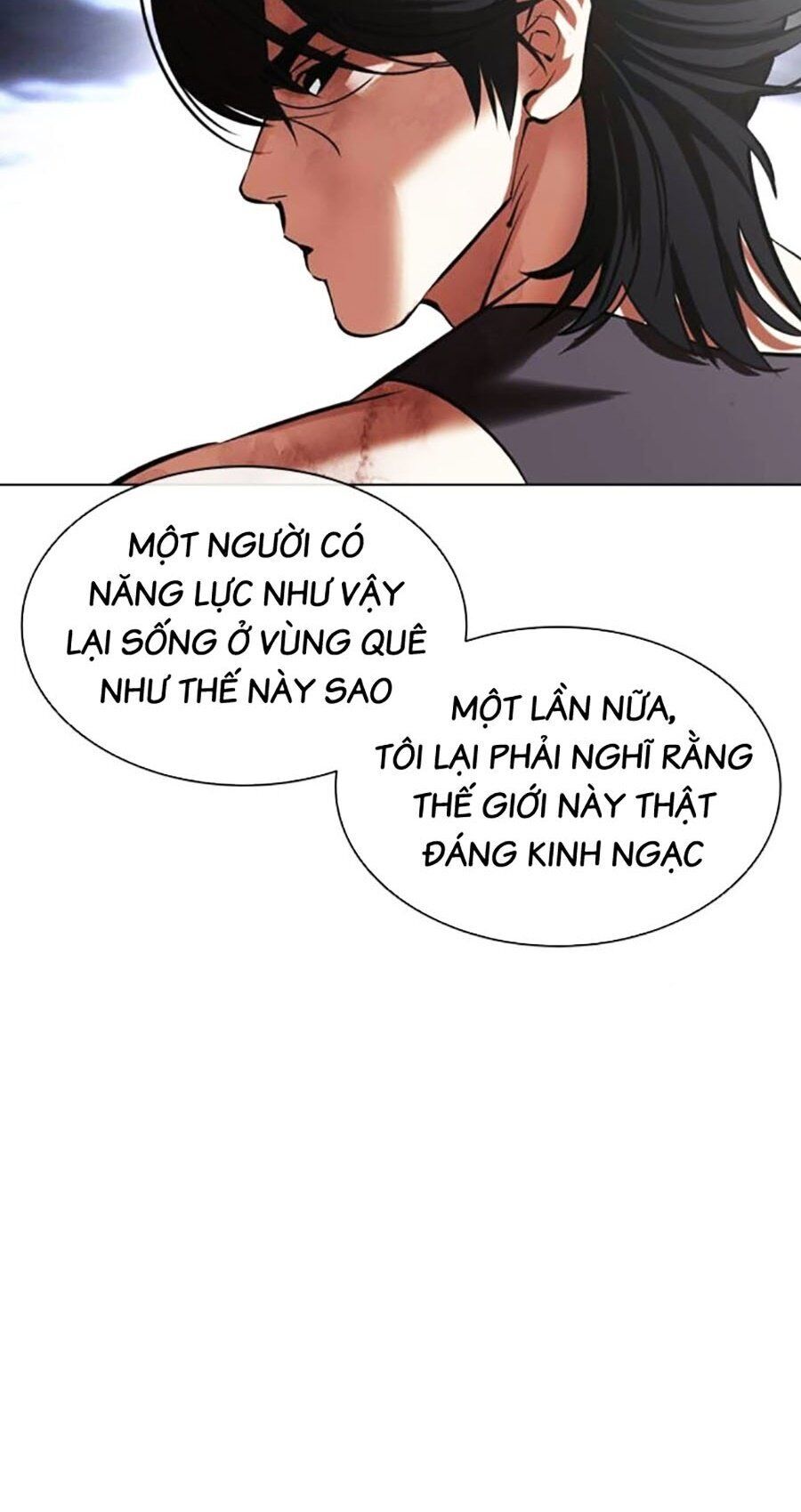Hoán Đổi Diệu Kỳ Chapter 491 - Trang 74