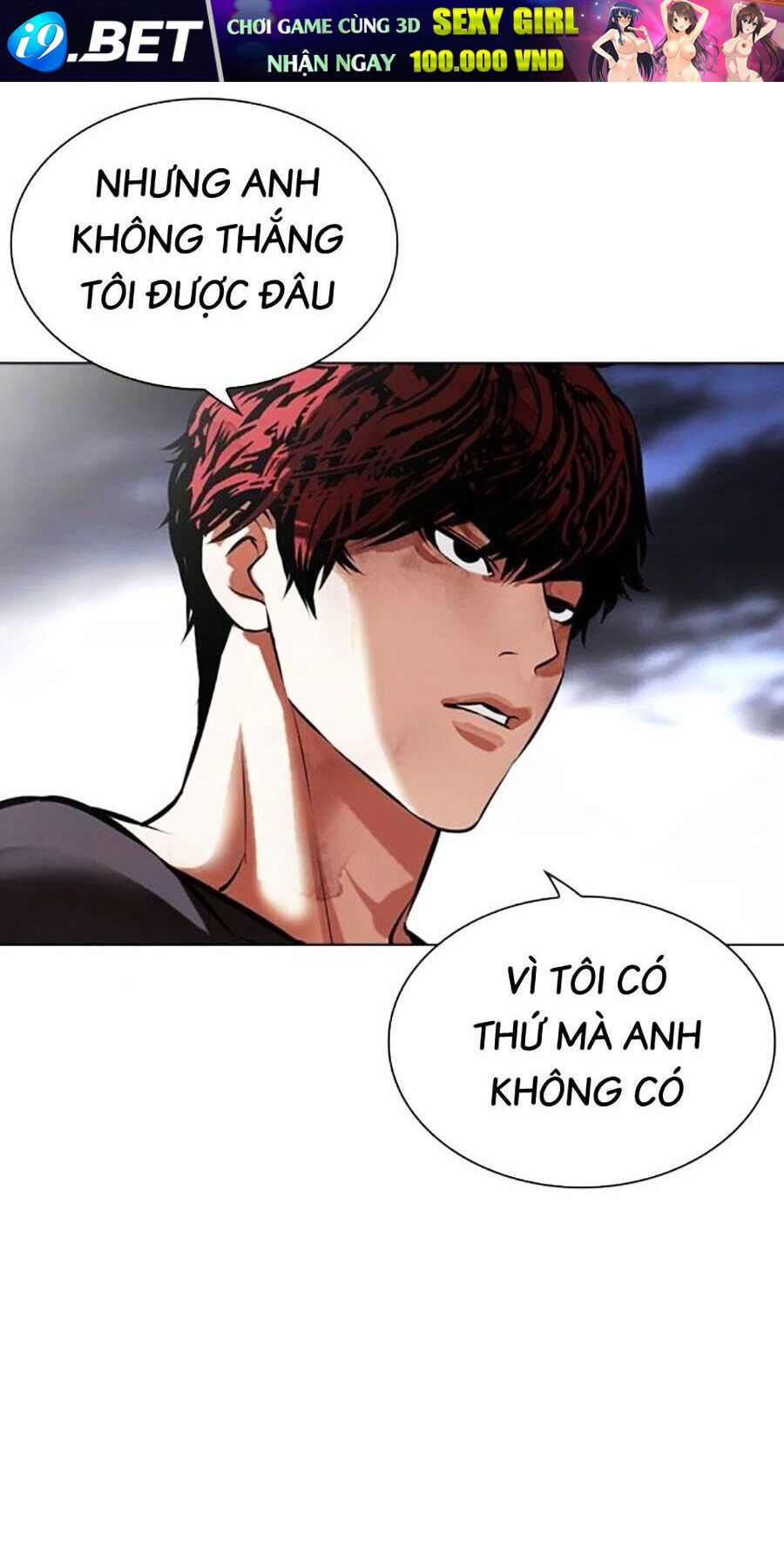 Hoán Đổi Diệu Kỳ Chapter 491 - Trang 75