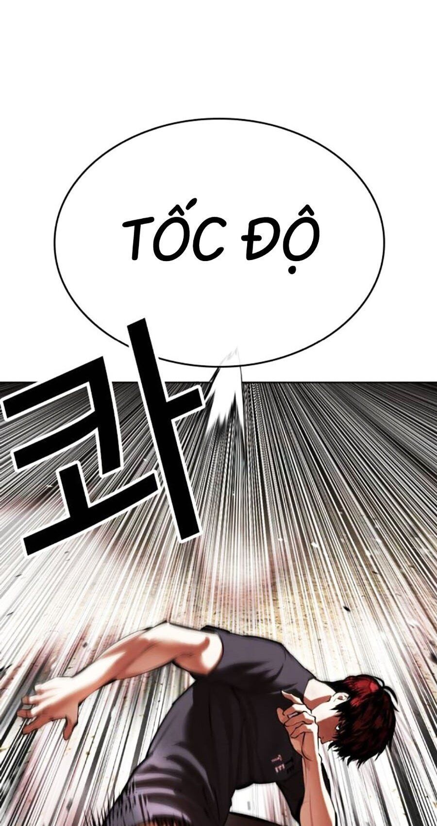 Hoán Đổi Diệu Kỳ Chapter 491 - Trang 76