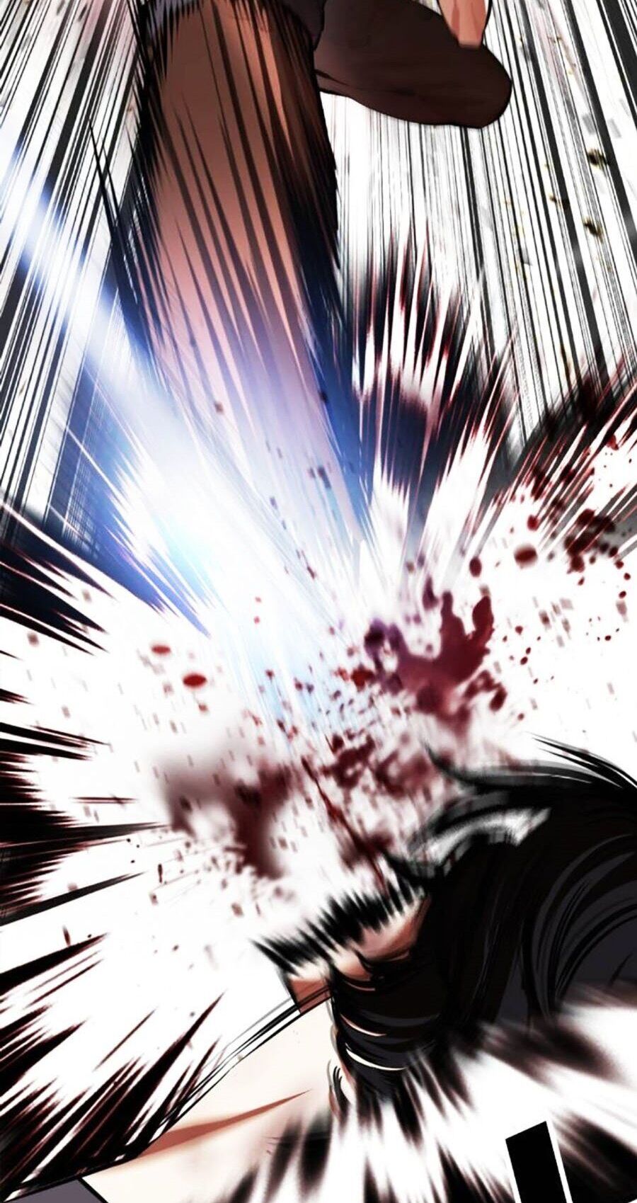 Hoán Đổi Diệu Kỳ Chapter 491 - Trang 77