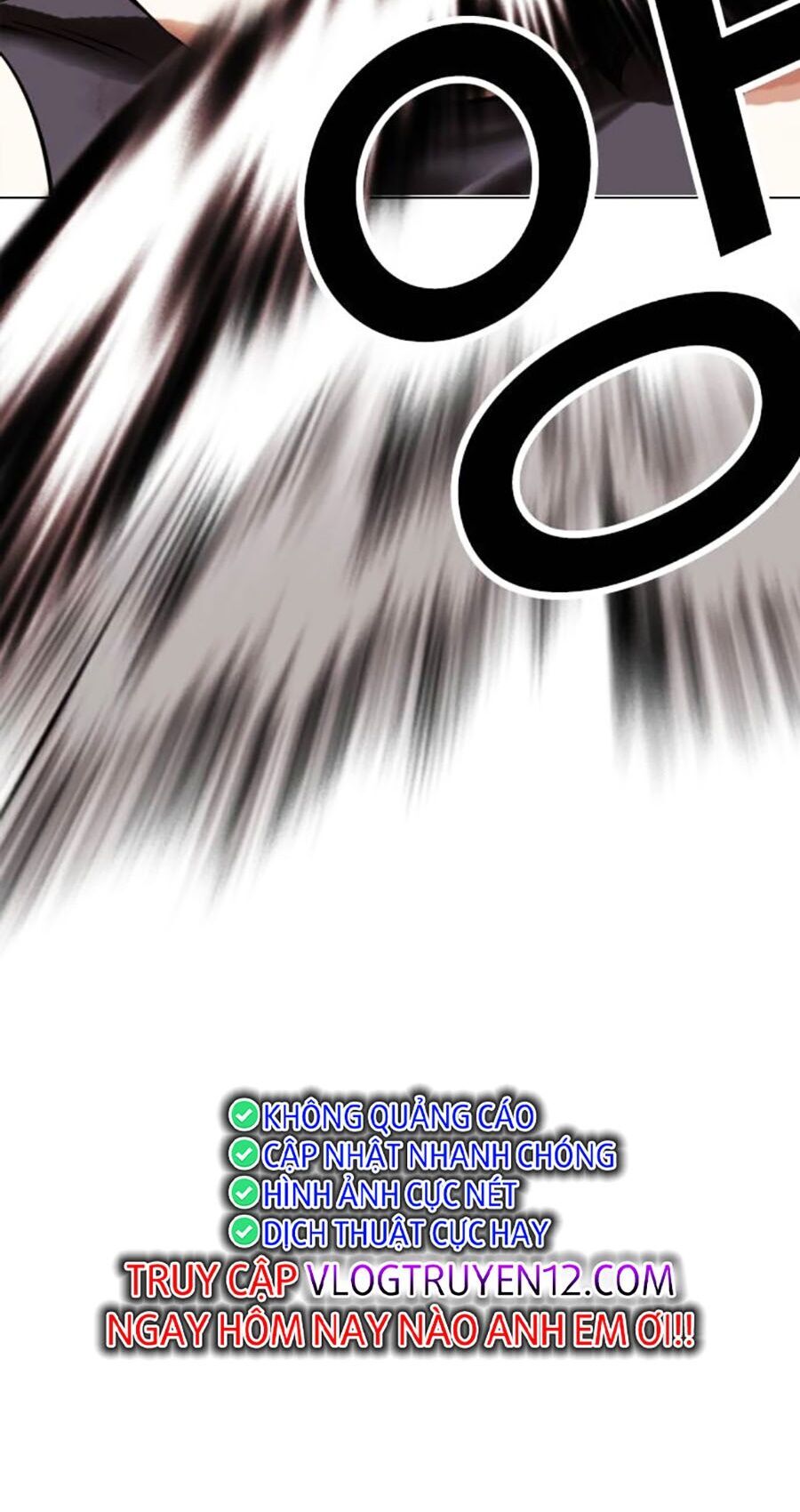 Hoán Đổi Diệu Kỳ Chapter 491 - Trang 78