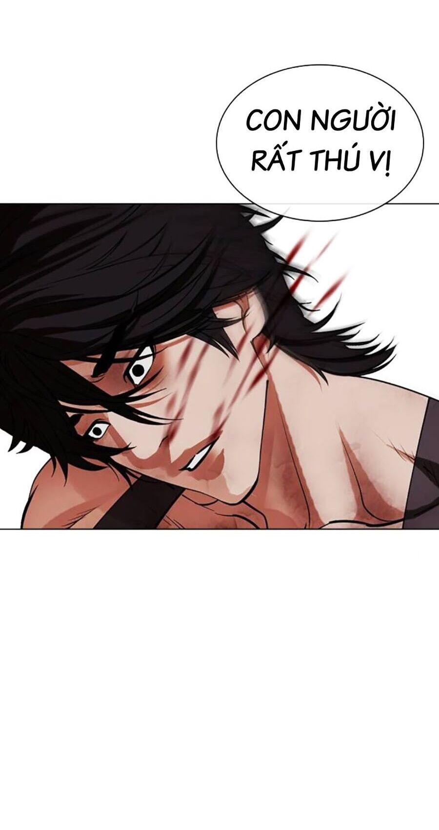 Hoán Đổi Diệu Kỳ Chapter 491 - Trang 79