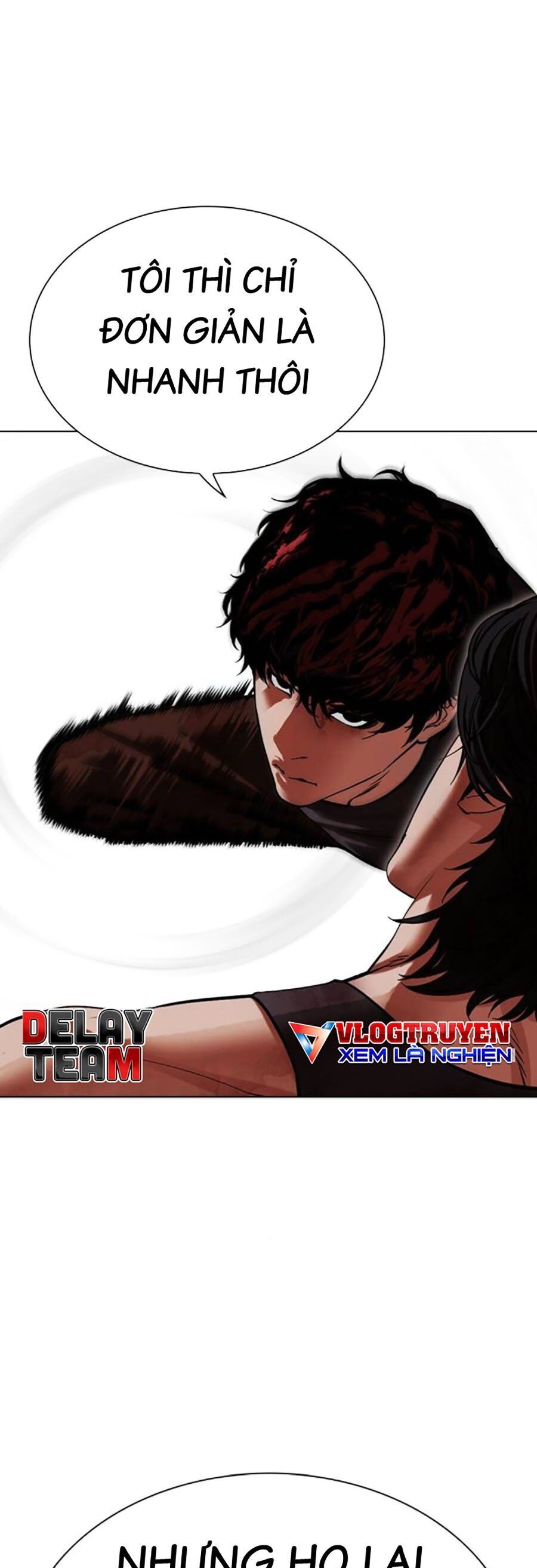 Hoán Đổi Diệu Kỳ Chapter 491 - Trang 80