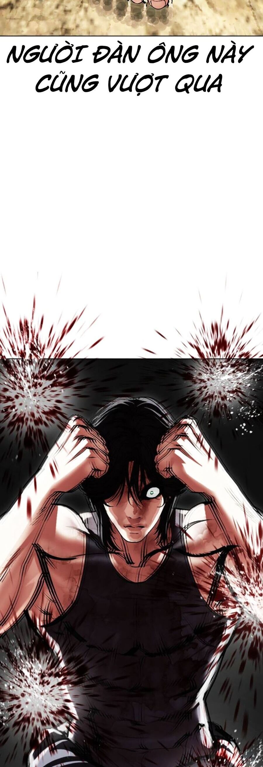 Hoán Đổi Diệu Kỳ Chapter 491 - Trang 83