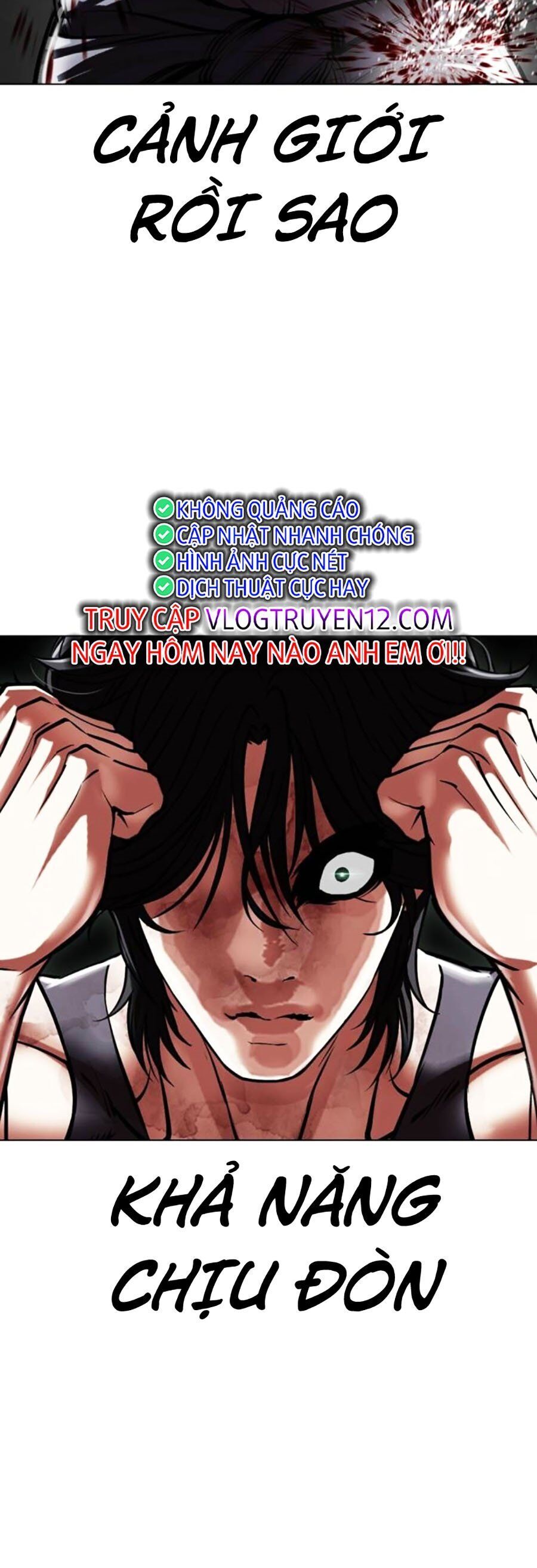 Hoán Đổi Diệu Kỳ Chapter 491 - Trang 84