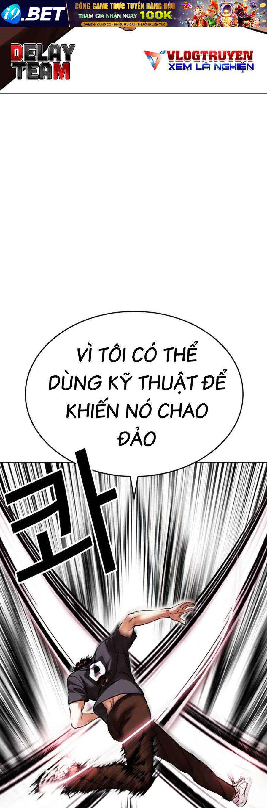 Hoán Đổi Diệu Kỳ Chapter 491 - Trang 87